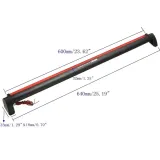 lampa-wewnetrzna-80led-stan-nowy