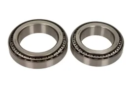 33-0925-lozysko-kola-opel-t-movano-10-master-maxgear
