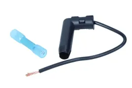 15-0277-wiazka-elektryczna-swiec-zarowych-vw-1-p-maxgear