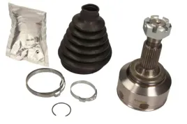 49-1509-przegub-zew-peugeot-jumpy-07-maxgear
