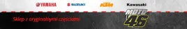 mcc138-8-tarcze-sprz-moto-honda-cr-250-r-90-93-trw