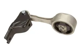 40-0301-poduszka-sil-vw-polo-fabia-19-99-tyl-maxgear