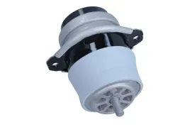 40-0442-poduszka-sil-vw-q7-touareg-30tdi-le-p-maxgear