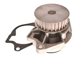 47-0045-pompa-wody-vw-14-16v-golf4-bo-maxgear