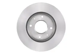 0-986-478-531-tarcza-hamulcowa-bosch