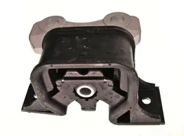 40-0212-poduszka-sil-opel-corsa-c-maxgear