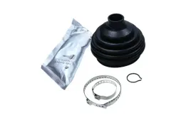 49-0717-oslona-przegubu-opel-zew-astra-escort-9-maxgear