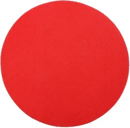 vorel-rzep-do-tarczy-gumowej-150mm-08520