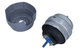 40-0350-poduszka-sil-vw-a4-19tdi-20tdi-04-09-maxgear