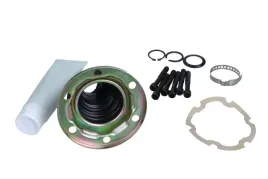 49-1338-oslona-przegubu-skoda-wew-octavia-tdi-maxgear