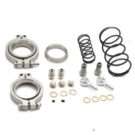 zawor-wastegate-epman-mvr-44mm