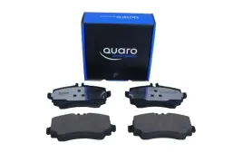 qp1190c-klocki-ham-db-p-w168-a-klasa-quaro-sil-quaro