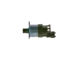1-465-zs0-049-zawor-regulujacy-ilosc-paliwa-system-co-bosch