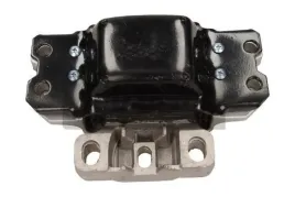 40-0283-poduszka-sil-vw-16-20fsi-tsi-05-maxgear