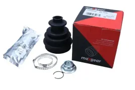 49-1428-oslona-przegubu-mazda-zew-6-maxgear