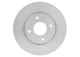 0-986-479-737-tarcza-hamulcowa-bosch