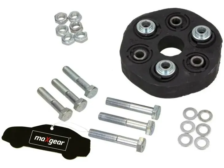 49-0102-przegub-elast-walu-db-w124-202-maxgear-typ-silnika-benzyna-diesel