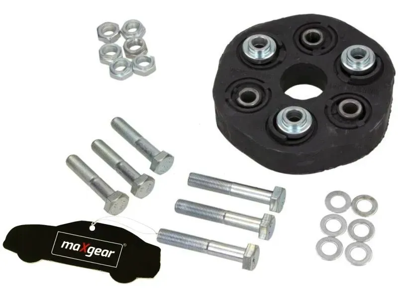 49-0102-przegub-elast-walu-db-w124-202-maxgear