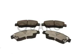 qp0829c-klocki-ham-honda-p-civic-91-eg-95-ej9-quaro