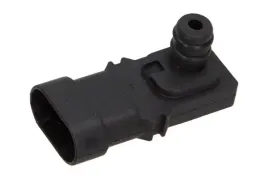 21-0192-czujnik-cisn-powietrza-renault-clio-20-maxgear