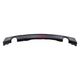 dyfuzor-zderzaka-tylnego-m-technik-bmw-f30-duplex