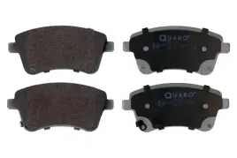 qp5072-klocki-ham-kia-p-venga-10-quaro