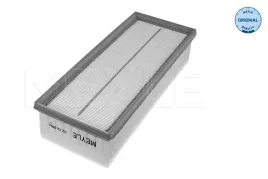112-321-0046-filtr-powietrza-meyle