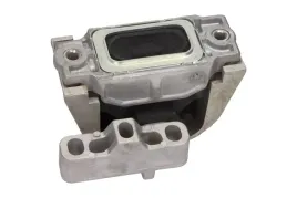 40-0041-poduszka-sil-vw-a3-golf-bora-maxgear