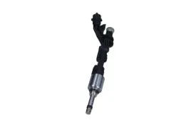 17-0444-wtryskiwacz-benzyny-ford-c-max-16-12-maxgear