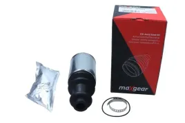 49-0684-oslona-przegubu-peugeot-wew-maxgear