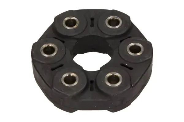 49-0085-przegub-elast-walu-bmw-e12-36-maxgear