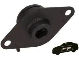 40-0190-poduszka-sil-renault-laguna-maxgear