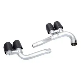 zestaw-koncowek-bmw-f30-f31-f35-duet-carbon-o-