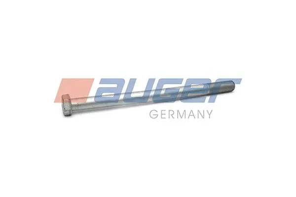 68263-sruba-auger-producent-czesci-auger