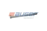 68263-sruba-auger-producent-czesci-auger