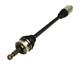 49-1199-polos-renault-scenic-i-pr-rx4-maxgear