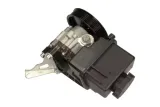 48-0151-pompa-wspom-ukl-kier-db-sprinter-22c-maxgear