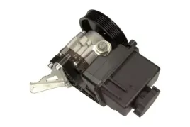 48-0151-pompa-wspom-ukl-kier-db-sprinter-22c-maxgear