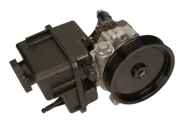 48-0151-pompa-wspom-ukl-kier-db-sprinter-22c-maxgear-stan-nowy
