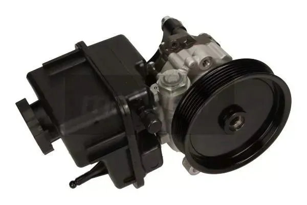 48-0151-pompa-wspom-ukl-kier-db-sprinter-22c-maxgear-producent-czesci-maxgear