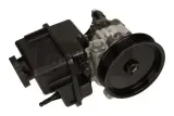 48-0151-pompa-wspom-ukl-kier-db-sprinter-22c-maxgear-producent-czesci-maxgear