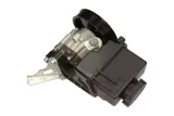 48-0151-pompa-wspom-ukl-kier-db-sprinter-22c-maxgear-typ-samochodu-autobusy-samochody-dostawcze