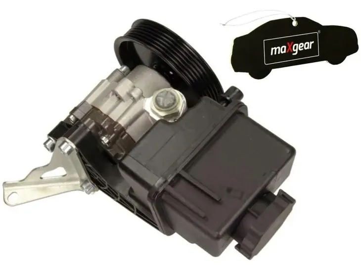 48-0151-pompa-wspom-ukl-kier-db-sprinter-22c-maxgear-jakosc-czesci-zgodnie-z-gvo-q-oryginal-z-logo-producenta-czesci-oem-oes