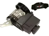 48-0151-pompa-wspom-ukl-kier-db-sprinter-22c-maxgear-jakosc-czesci-zgodnie-z-gvo-q-oryginal-z-logo-producenta-czesci-oem-oes