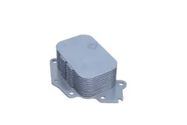 14-0037-chlodnica-oleju-citroen-c4-1-6hdi-04-maxgear