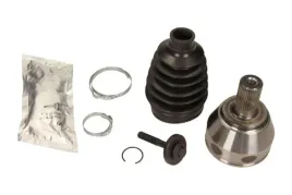 49-1511-przegub-zew-volvo-c30-s40ii-v50-16d-06-maxgear