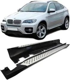 stopnie-progowe-bmw-x6-e71-e72-bez-x6m