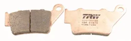 mcb672sh-klocki-ham-tyl-moto-sinter-street-ya-trw