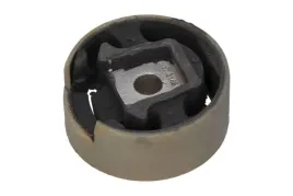 40-0010-poduszka-sil-vw-a3-sportback-maxgear