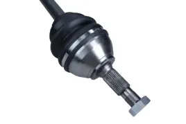 49-1165-polos-citroen-jumpy-20hdi-07-c5-407-pr-maxgear